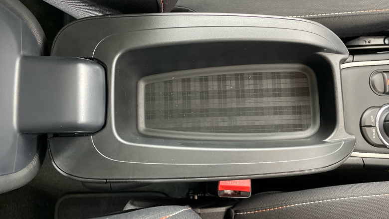 MINI Countryman 1.5 C Classic 5dr Auto Petrol Hatchback